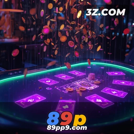 A Fascinante Categoria de Jogos de Aventura