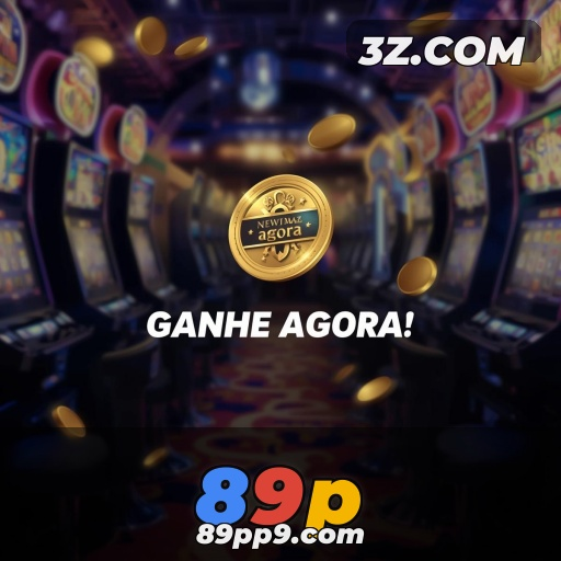 Explorando a Categoria de Jogos Casuais no 89p