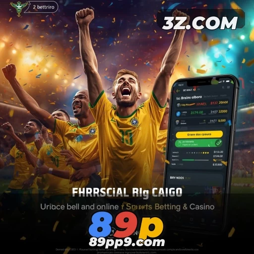 A Ascensão dos eSports: Um Novo Capítulo na Cultura dos Jogos