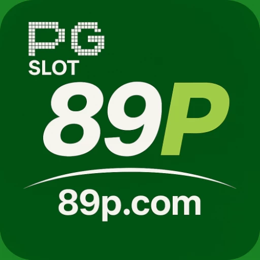 89p