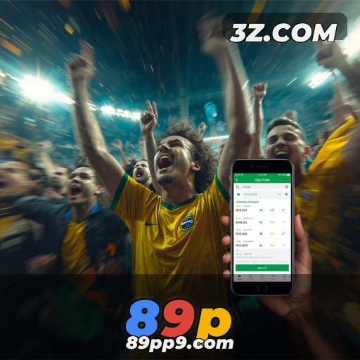 A Importância das Atualizações em Jogos: Mantendo o Engajamento dos Jogadores